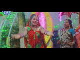 Abhinav Awara Yadav (2018) का सुपरहिट छठ गीत - Duno Bera Aragh Dehab - Chhath Song