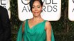 Jada Pinkett Smith felt 'hostile' toward Will Smith's flirty co-stars