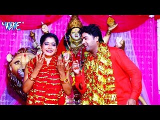 Lado Madeshiya Devi Geet 2018 - भइल प्लास्टिक बंद हो - Superhit Devi Geet 2018 New