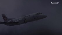 Mayday - Alarm im Cockpit - S13E03 - Fatales Missverständnis