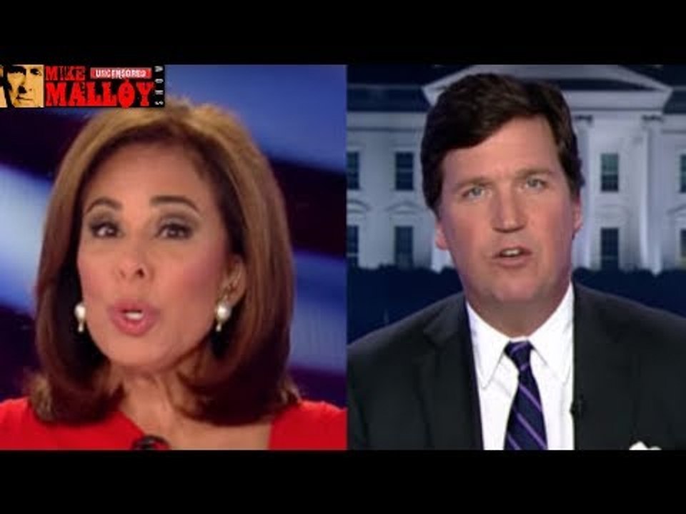 We Should Be Outraged by Fox and Its Apologists