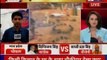 Lok Sabha Elections 2019, Bhopal: Sadhus turn against Sadhvi दिग्विजय सिंह के पक्ष में जुटे साधु संत