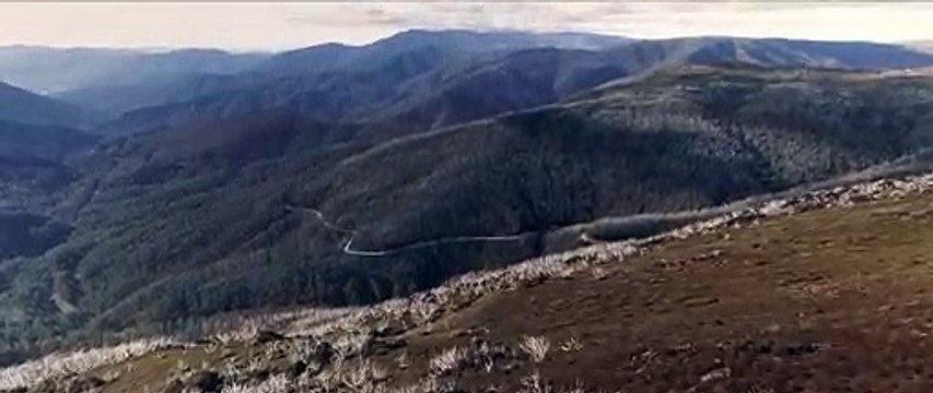 VÍDEO: Este anuncio del Suzuki Jimny es lo más friki que vas a ver hoy