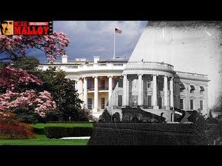 White Supremacy: America’s Global Export