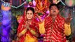 Ranjan Dubey Devi Geet 2018 - Fir Se Mai Ke Murti Sajal Ba - Bhojpuri Hit Devi Geet 2018 New