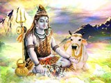 2019 का सब सुपरहिट पारम्परिक शिव भजन - हर हर महादेव - सुपरहिट शिव भजन  2019