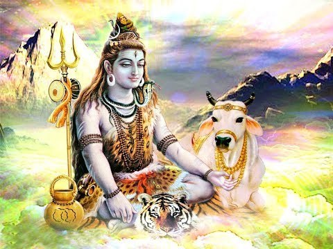 2019 का सब सुपरहिट पारम्परिक शिव भजन - हर हर महादेव - सुपरहिट शिव भजन 2019