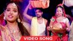 2018 का सबसे मधुर पारम्परिक छठ गीत - Karishma Rathor - Ugi Ugi Aadit Gosaiya - Bhojpuri Chhath Geet