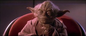 Star Wars  I - The Phantom Menace (1999) Trailer #1 _ Movieclips Classic Trailers