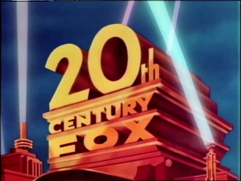 Star Wars_ Episode VI - Return of the Jedi (1983) Trailer #1 _ Movieclips Trailers