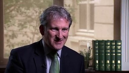 Hinds: Voters have shown frustration with both partie