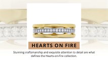 Shop for Hearts-on-Fire Jewelry at Our New Jersey Store (732.842.7001)