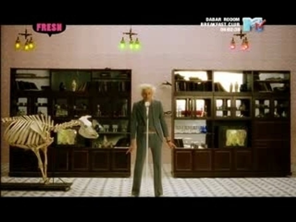 Happyendless - Power Forever