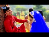2018 का सुपरहिट छठ गीत - Aatish Raj - Aso Chhath Hoi - Chhath Geet 2018