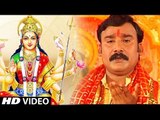 2019 का सुपरहिट माता भजन - Chhoti Muti Maiya - Gopal Rai - Superhit Mata Bhajan 2019
