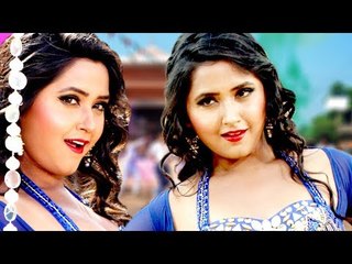 देखिये Kajal Raghwani के 10 सबसे हिट गाना - जिसने 2018 में बनाया सबसे बड़ा रिकॉर्ड
