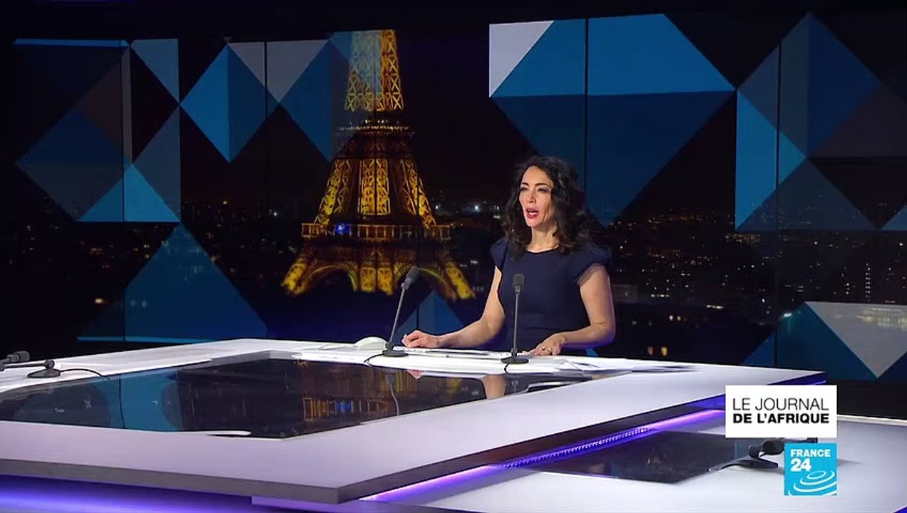 La tradition des lanternes de Ramadan est frappée par l’inflation en Egypte