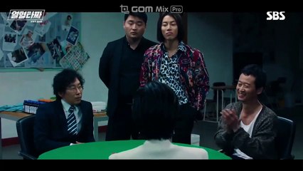 의정부출장샵(24시출장마사지)(카아톡btk68){홈피bamtk.com}(의정부콜걸)(의정부출장마사지)レ의정부모텔출장レ의정부출장업소レ의정부출장만남レ의정부조건만남