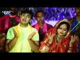Punit Dubey Jugnu (2018) का सुपरहिट छठ गीत - Ganga Ji Se Bole Chhathi Maiya - Chhath Geet
