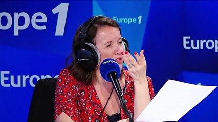 Le plaidoyer de Jean-Louis Étienne pour l'autonomie : "Depuis tout petit, j'essaye de faire par moi-même"
