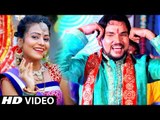 Gunjan Singh का सबसे सुपरहिट देवी गीत 2018 - Champa Chameli Beli - Superhit Devi Geet