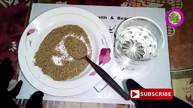 Gale ka Dard kaise Thik Hoga Gale Me Dard Sujan Zakham Ka Ilaj Aik Dawa