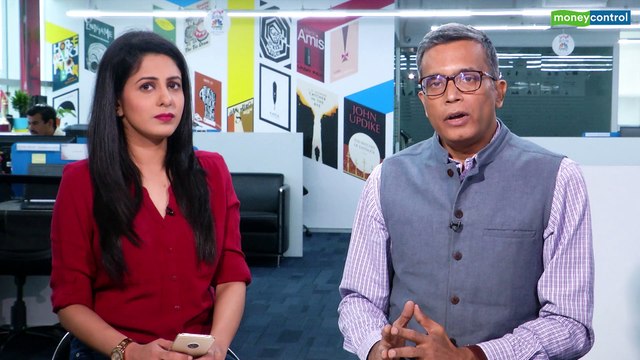 Editor's Take | US-China trade tensions resurface