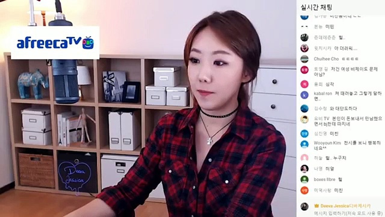 (서산출장마사지) ##D 100%후불-【 Ø1Ø↔6686↔5378 카톡fc81】서산출장안마, 서산출장안마후기, 서산출장안마'만족τ서산출장안마'만족도1위 20대여대생의 최상위 서비스
