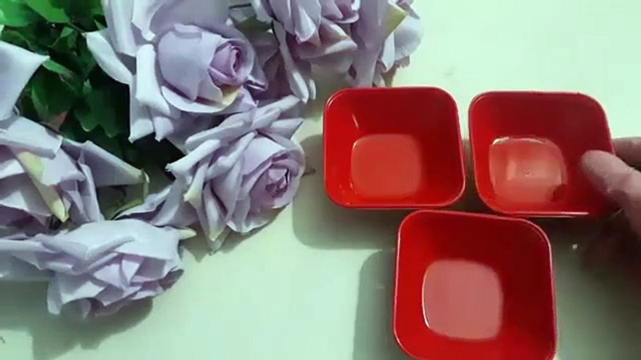 Mosquito repellent homemade  Mosquito Repellent from Home Mosquito Repellent