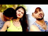 आ गया Deepak Tiwari का सबसे दर्द भरा गीत - Tadap Ke Aah Bharile - Bhojpuri Superhit Sad Video 2018