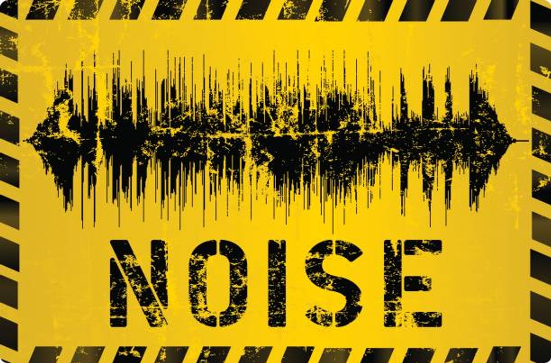 Die Gefahr der Taubheit bei jungen Menschen