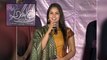 Itlu Anjali Movie Trailer Launch || Karthikeya || Himansi  || Filmibeat Telugu