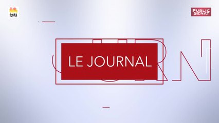 L'actualité vue des territoires - Le journal des territoires (07/05/2019)