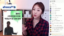 (양산출장마사지) ##D 100%후불-【 Ø1Ø↔6686↔5378 카톡fc81】양산출장안마, 양산출장안마후기, 양산출장안마'만족τ양산출장안마'만족도1위 20대여대생의 최상위 서비스