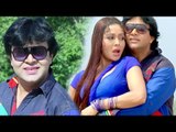 Tuhi Pyar Gori - Bihari Ban Gail Hero - Udit Narayan, Sadhna Sargam - Bhojpuri Hit Songs 2019 New