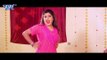 आहु उहु करता जवानी | Aaha Uhu Karata Jawani | DUM | Pooja Pandey, Ritesh Pandey | Hit Songs 2019
