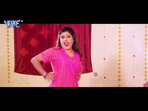 आहु उहु करता जवानी | Aaha Uhu Karata Jawani | DUM | Pooja Pandey, Ritesh Pandey | Hit Songs 2019