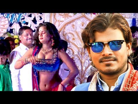 प्रमोद प्रेमी ने ऐसा गाया की स्टेज हिला कर रख दिया - सबसे जबरदस्त देशी स्टेज प्रोग्राम