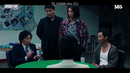 성북출장샵(24시출장마사지)(카아톡btk68){홈피bamtk.com}(성북콜걸)(성북출장마사지)ヱ성북모텔출장ヱ성북출장업소ヱ성북출장만남ヱ성북조건만남