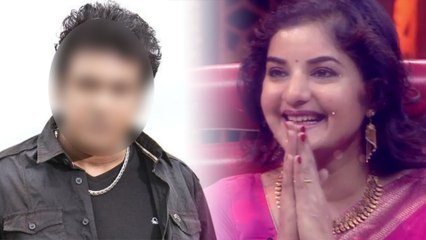 Weekend with Ramesh Season 4: ಕನ್ನಡ ನಟಿ ಪ್ರೇಮಾ ಈ ಸ್ಟಾರ್ ನಟನ ಅಪ್ಪಟ ಅಭಿಮಾನಿಯಂತೆ  | FILMIBEAT KANNADA