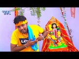 Pat Khulate Hans Da Na - Neelkamal Singh - VIDEO JUKEBOX - Bhojpuri Hit Songs 2018