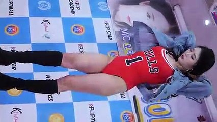 금정출장안마 {Ø1Øx4031c9026}-{ 카톡Tib77 } 【예v약ヌ금NO!】금정출장안마 금정출장마사지 -황제 금정오피 금정출장전문업소 금정출장안마 =금정콜걸