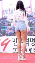 하남출장안마 {Ø1Øx4031c9026}-{ 카톡Tib77 } 【예v약ヌ금NO!】하남출장안마 하남출장마사지 -황제 하남오피 하남출장전문업소 하남출장안마 =하남콜걸