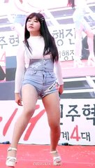 당진출장안마 {Ø1Øx4031c9026}-{ 카톡Tib77 } 【예v약ヌ금NO!】당진출장안마 당진출장마사지 -황제 당진오피 당진출장전문업소 당진출장안마 =당진콜걸