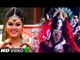 आगया Anu Dubey का सबसे सुपरहिट माता भजन (2019) || Jai Maa Jagdambe || Mata Bhajan 2019