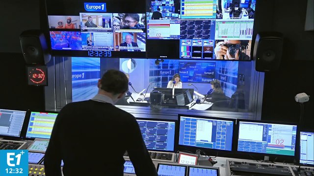 Rapatriement d'enfants de djihadistes français : François Hollande veut accélérer les procédures