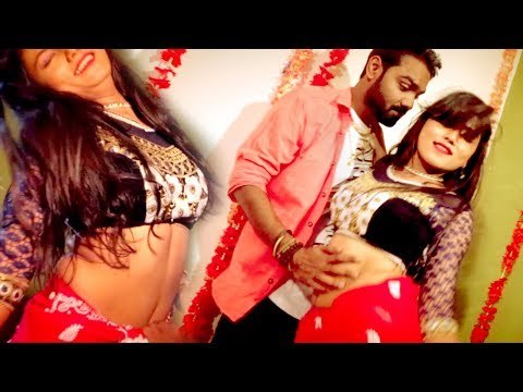 Titu Remix का सबसे जबरदस्त गाना - ठोकेला किलिया राजा Tikuliya - Bhojpuri Latest Hit Songs 2018