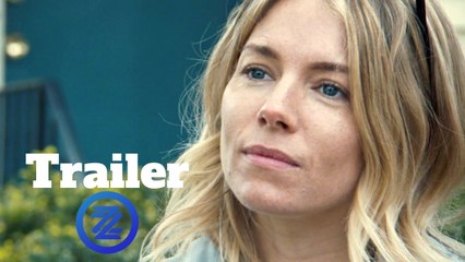 American Woman Trailer #1 (2019) Christina Hendricks, Sienna Miller Drama Movie HD