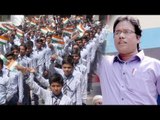 झण्डा तिरंगा लहरावलS करा - Jhanda Tiranga - Deshwa Ke Khatir - Brijesh Kishor - Bhojpuri Hit Songs
