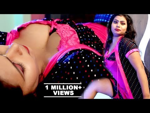 Rinku Ojha (2019) का सबसे सुपरहिट VIDEO SONG - बिना मरद के हो गइलू गर्भ से - Bhojpuri Hit Songs 2019